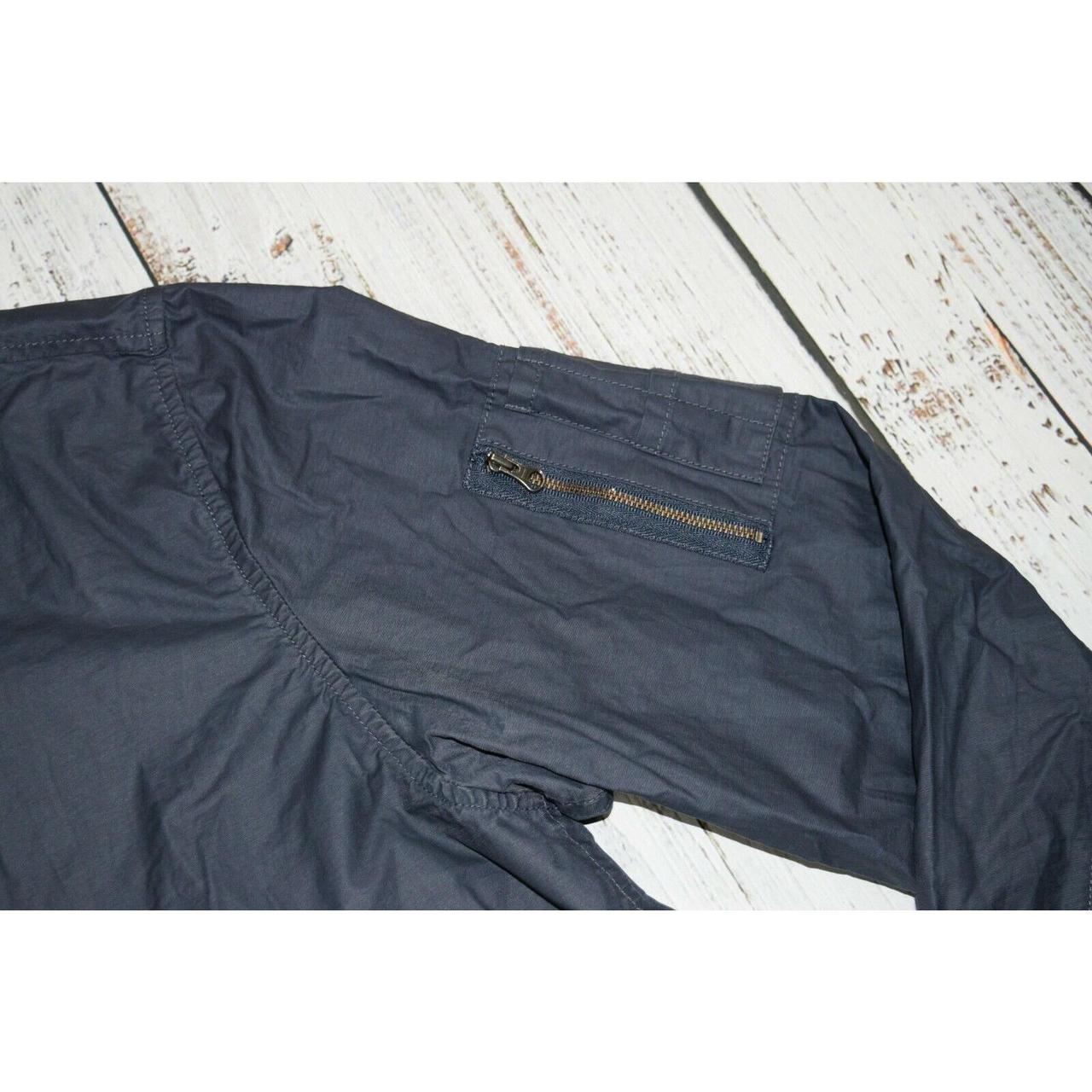 Product Image 3 - GRAYERS WORKWEAR CLOTHIERS COTTON NYLON
