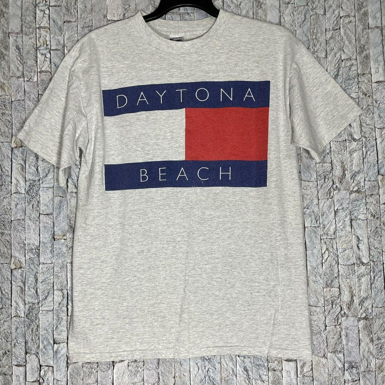 tommy hilfiger daytona 1a