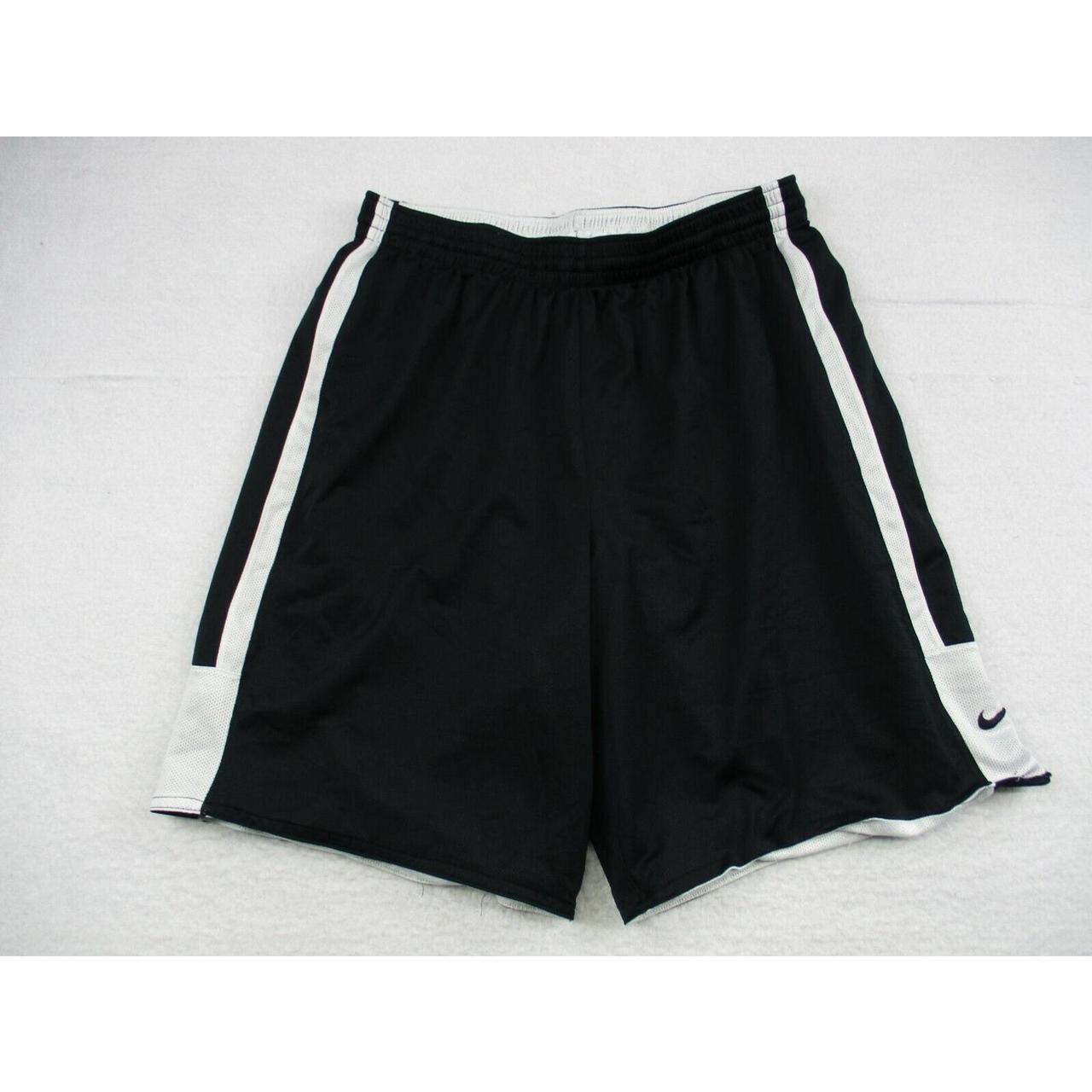 mens nike gym shorts sale