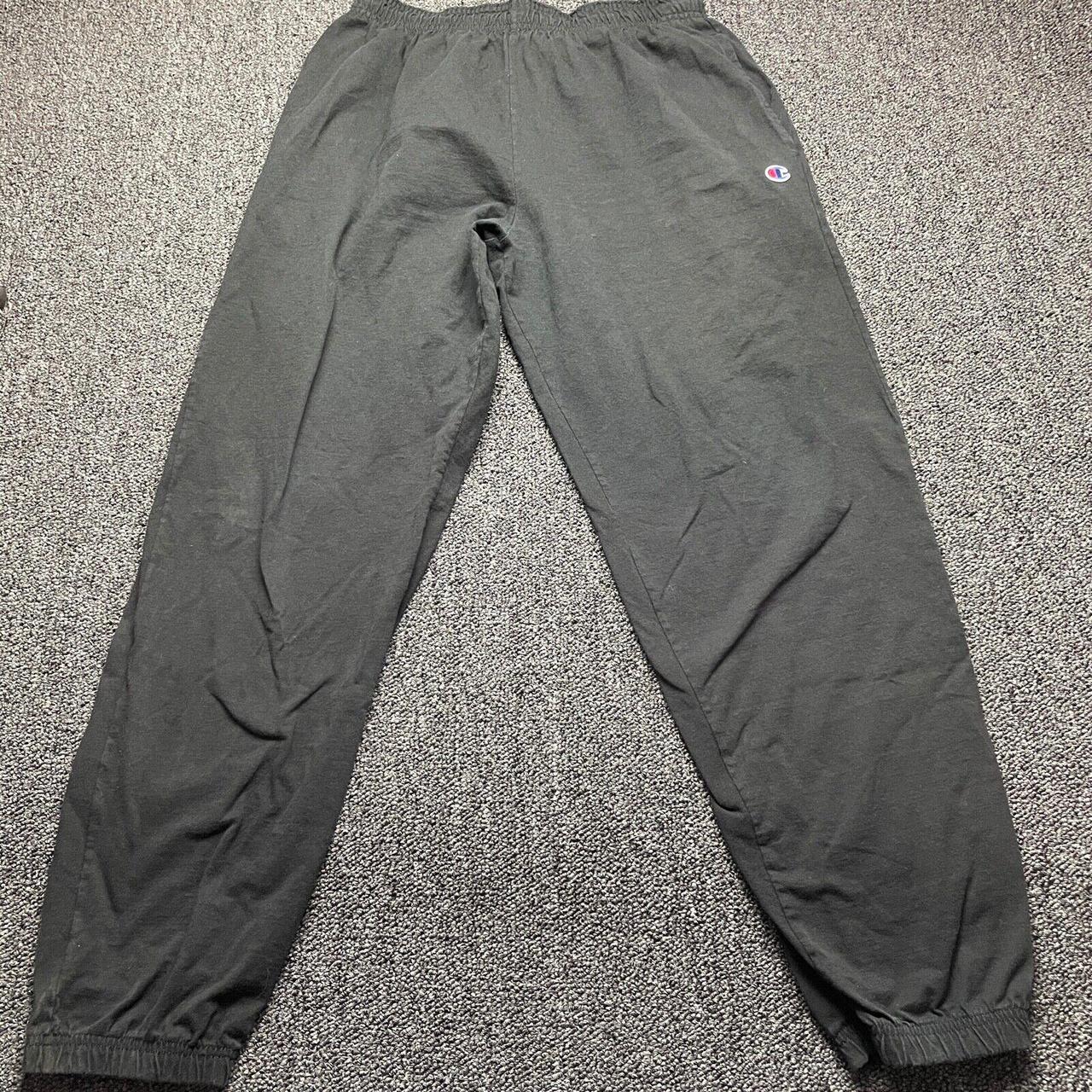 champion activewear pants