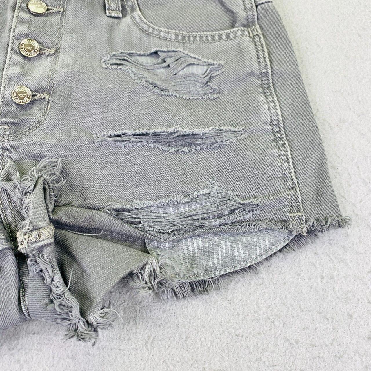 Hollister Co. Women's | Depop