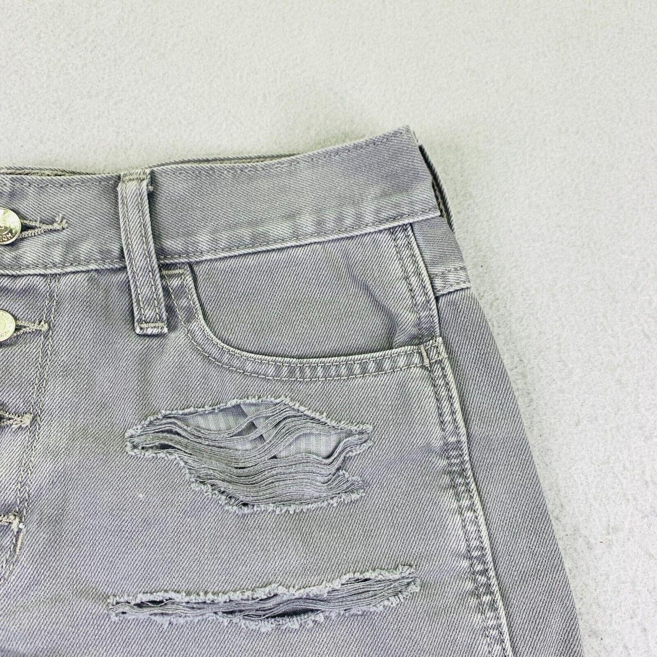 Hollister Co Women s Depop hollister-co-women-s-depop