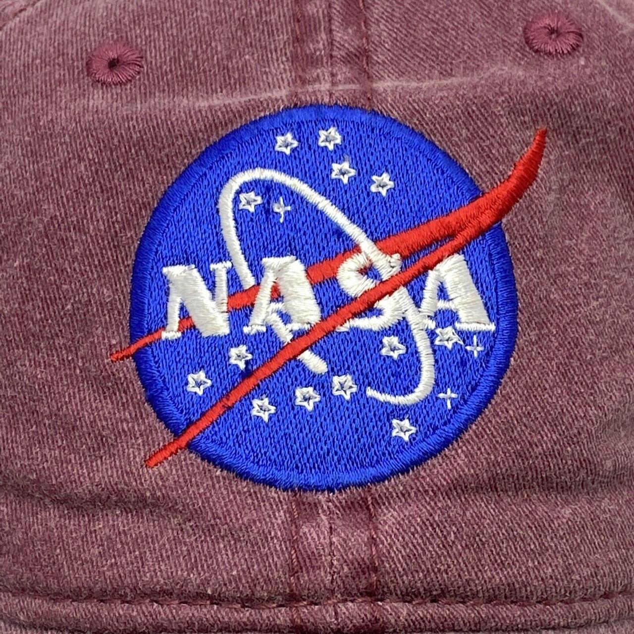 Lotto Men's Hat (2)