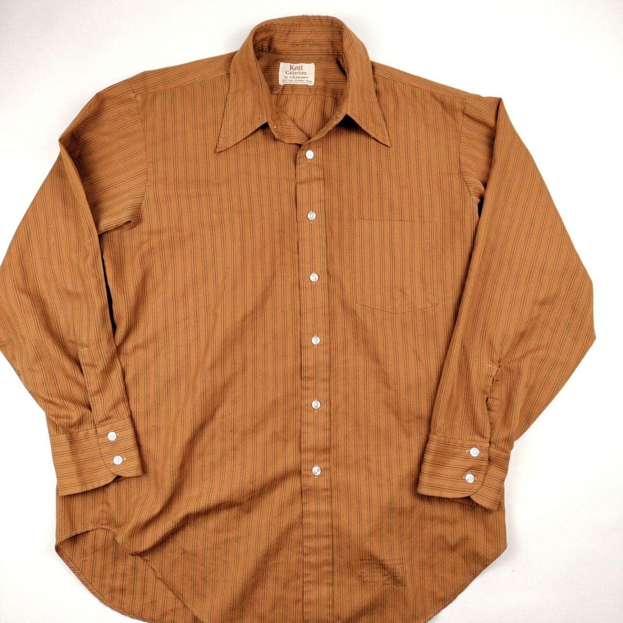 Product Image 2 - Vintage Kent Collection Button Up