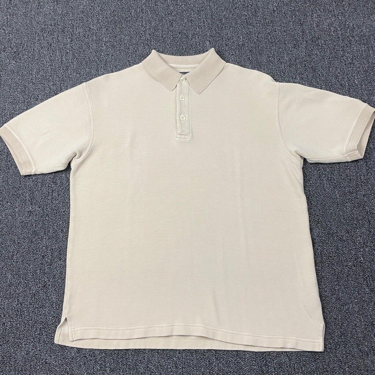 Product Image 1 - Fore Size Small Polo Shirt