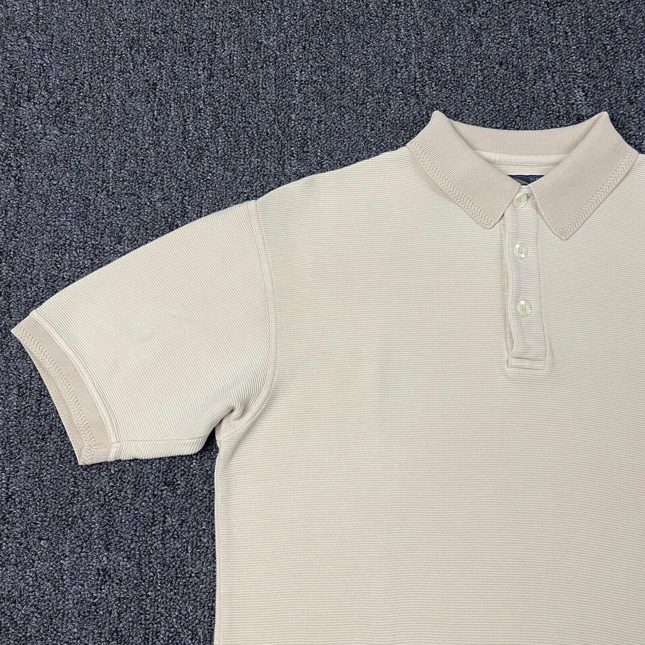 Product Image 3 - Fore Size Small Polo Shirt