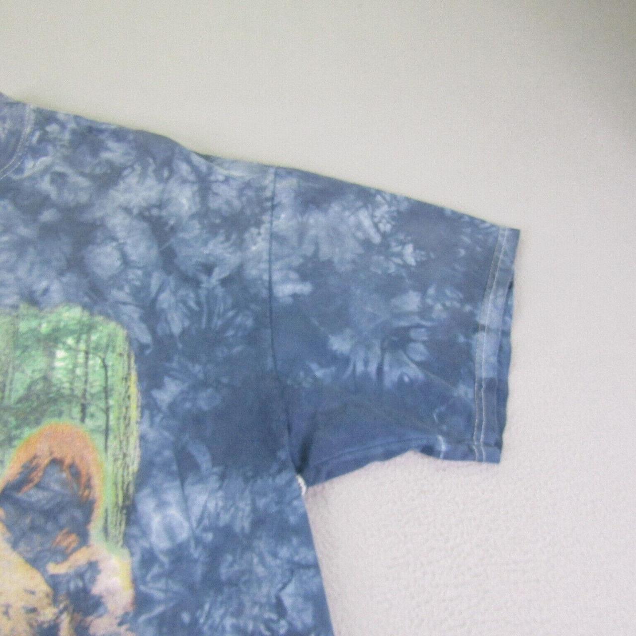 Product Image 3 - Vintage Mystic River Shirt Men