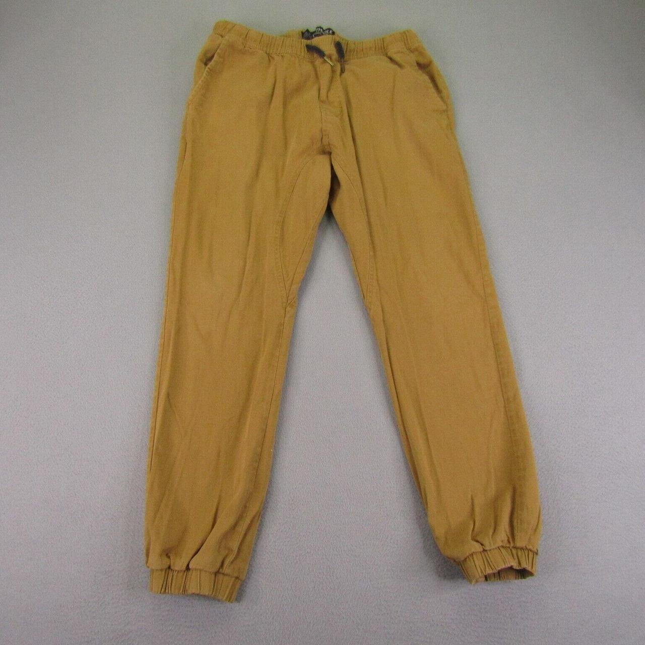 Product Image 1 - Southpole Pants Mens Extra Large