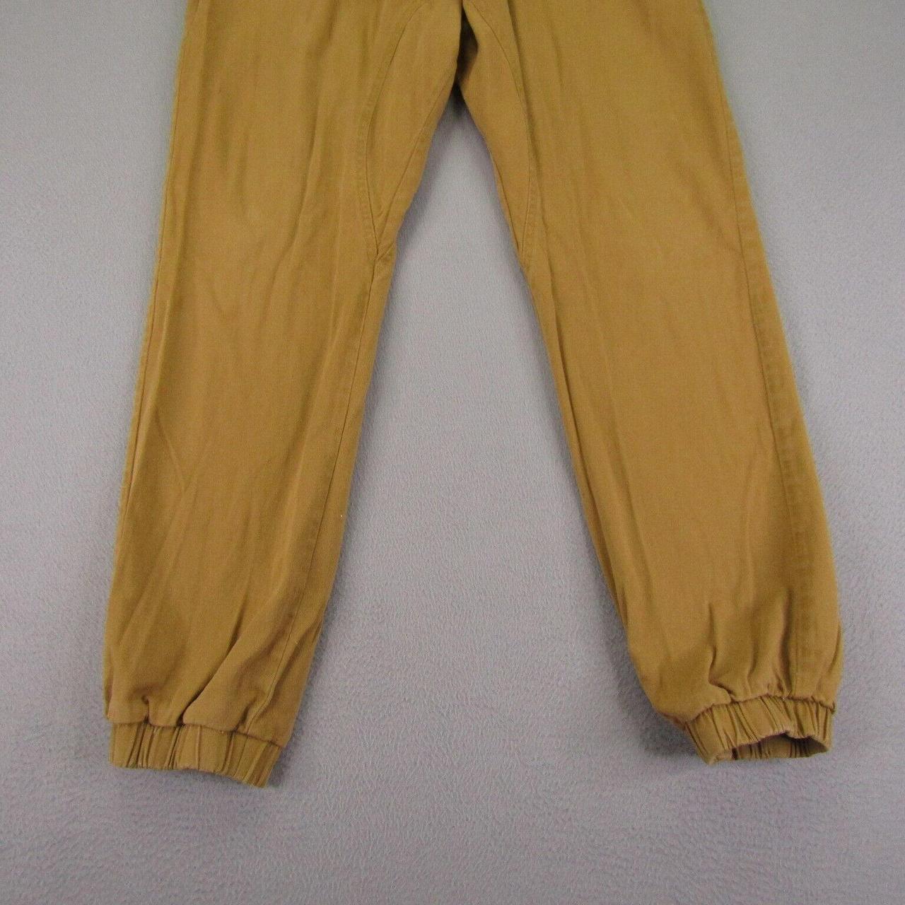 Product Image 2 - Southpole Pants Mens Extra Large