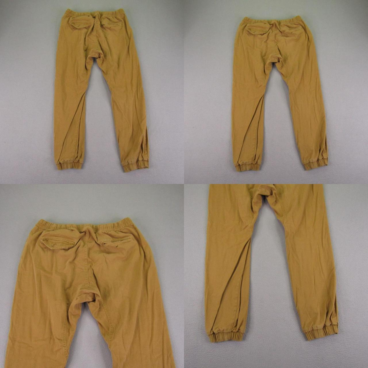 Product Image 4 - Southpole Pants Mens Extra Large
