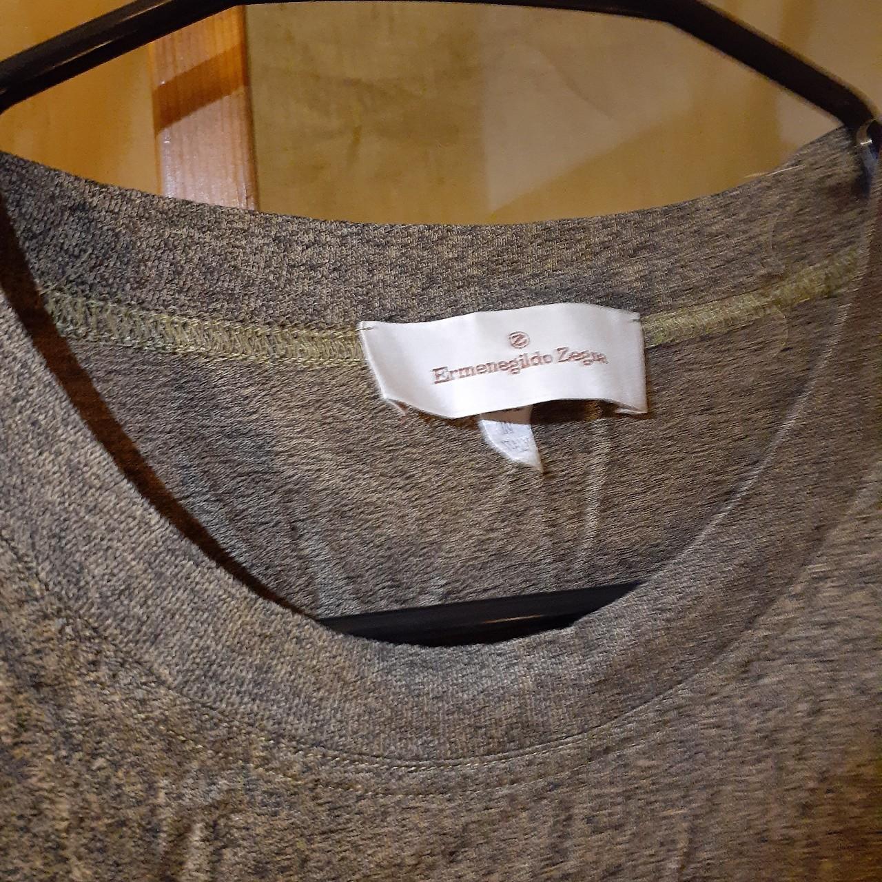 item listed by partbody