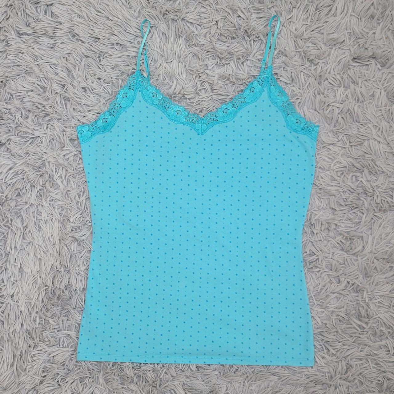Product Image 1 - #cami #camisole #tank
