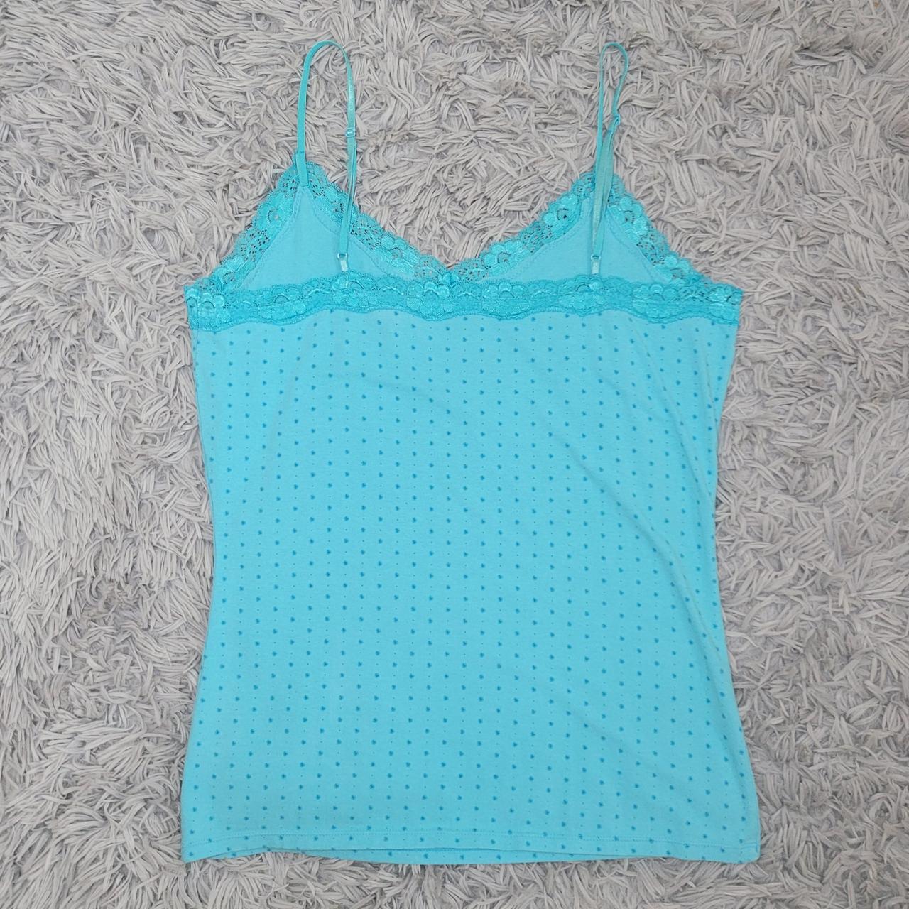 Product Image 2 - #cami #camisole #tank
