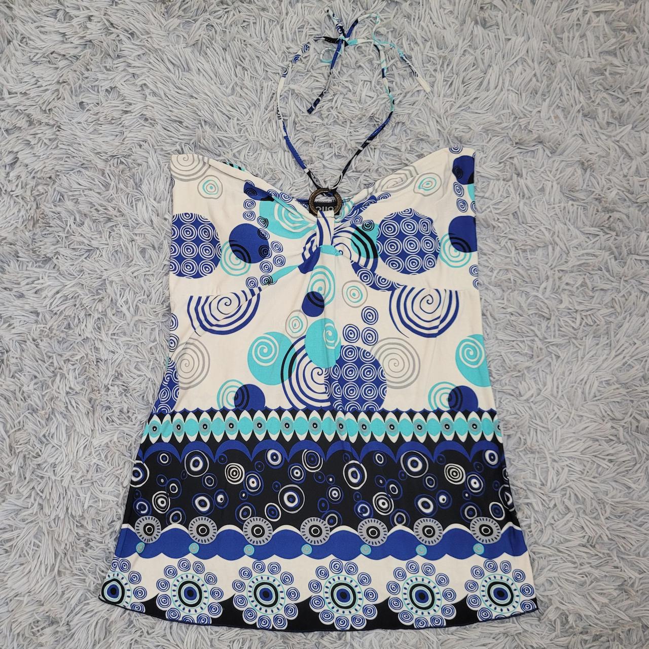Women's