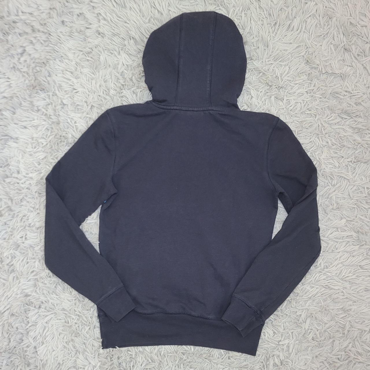 Product Image 3 - #adidas #hoodie #pullover #hoodies #sweatshirt