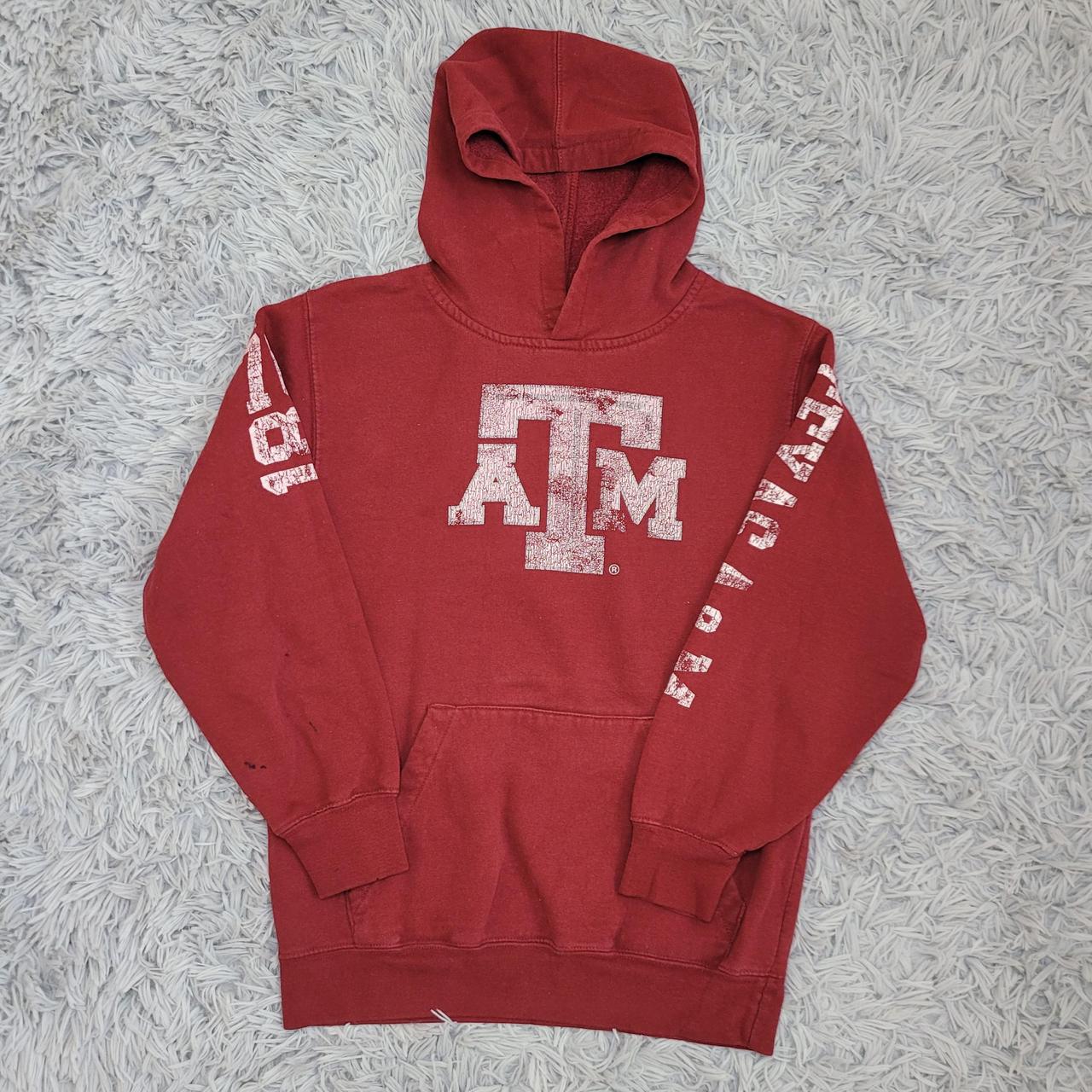 Product Image 1 - #hoodie #college