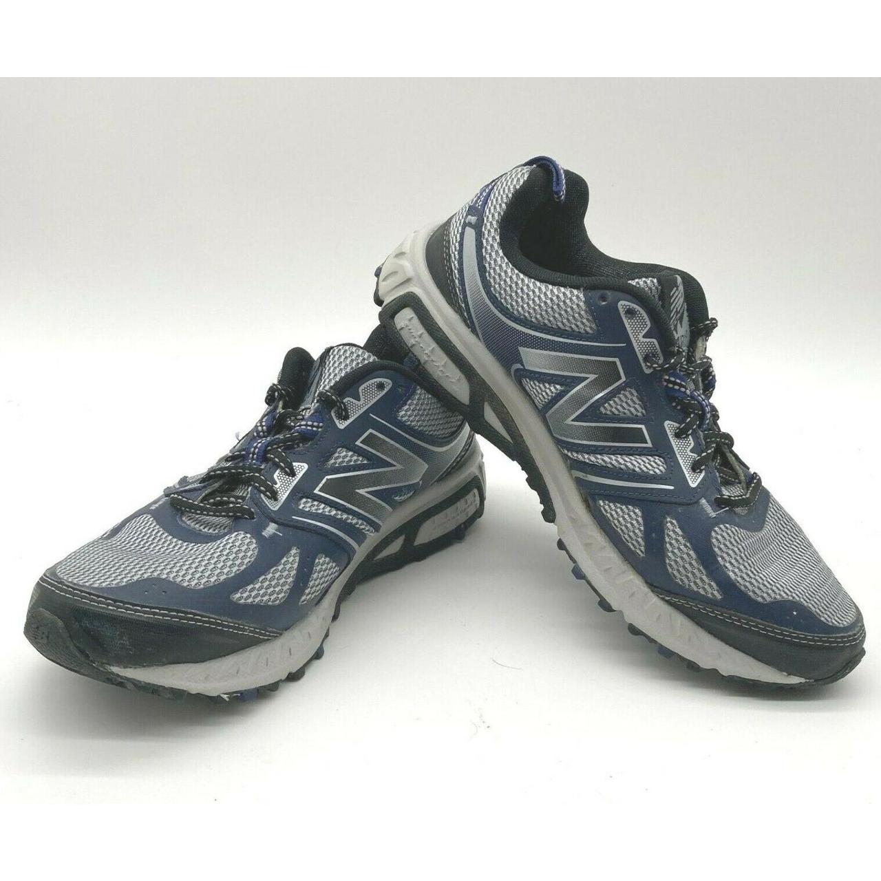 new balance all terrain blue