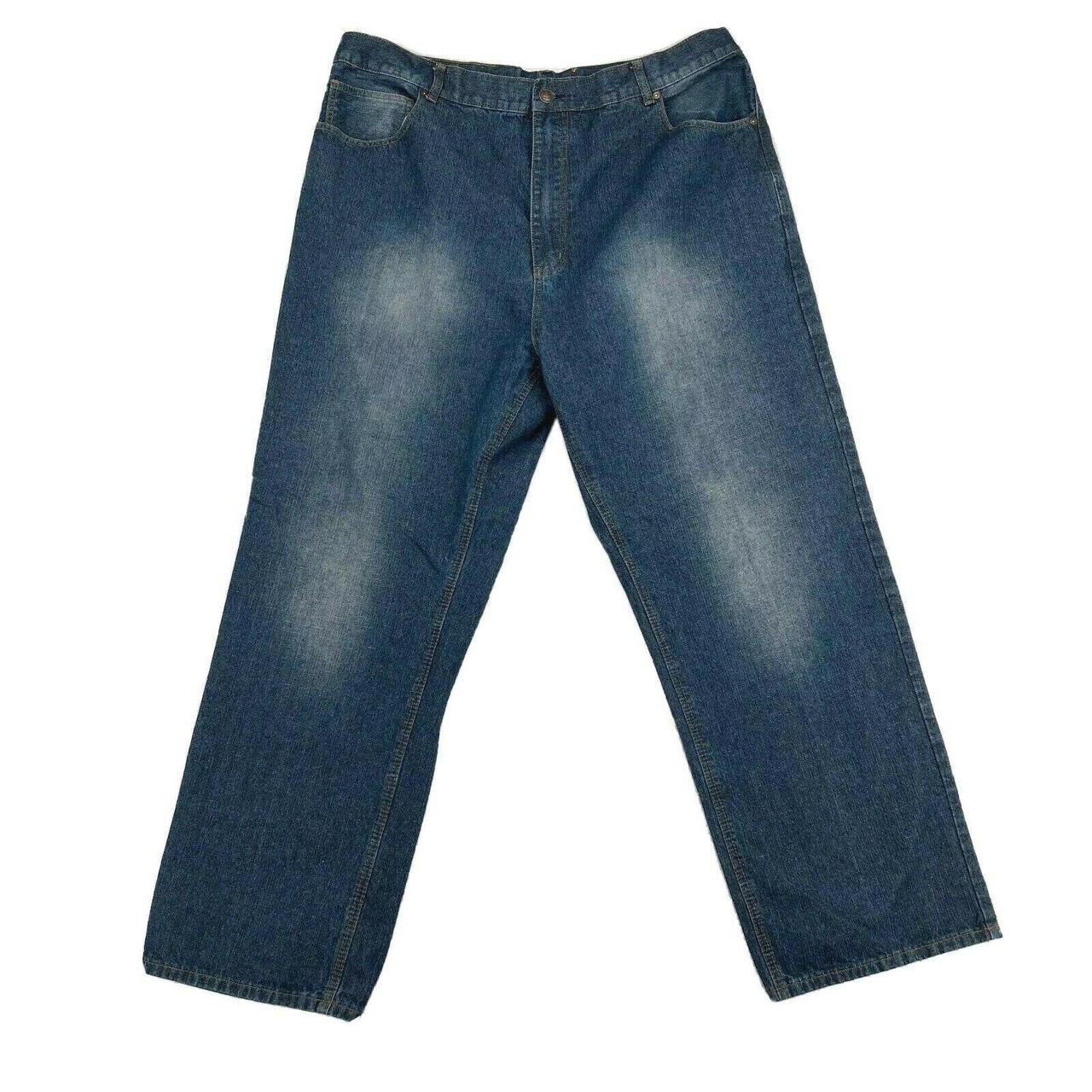 beverly hills polo club mens jeans