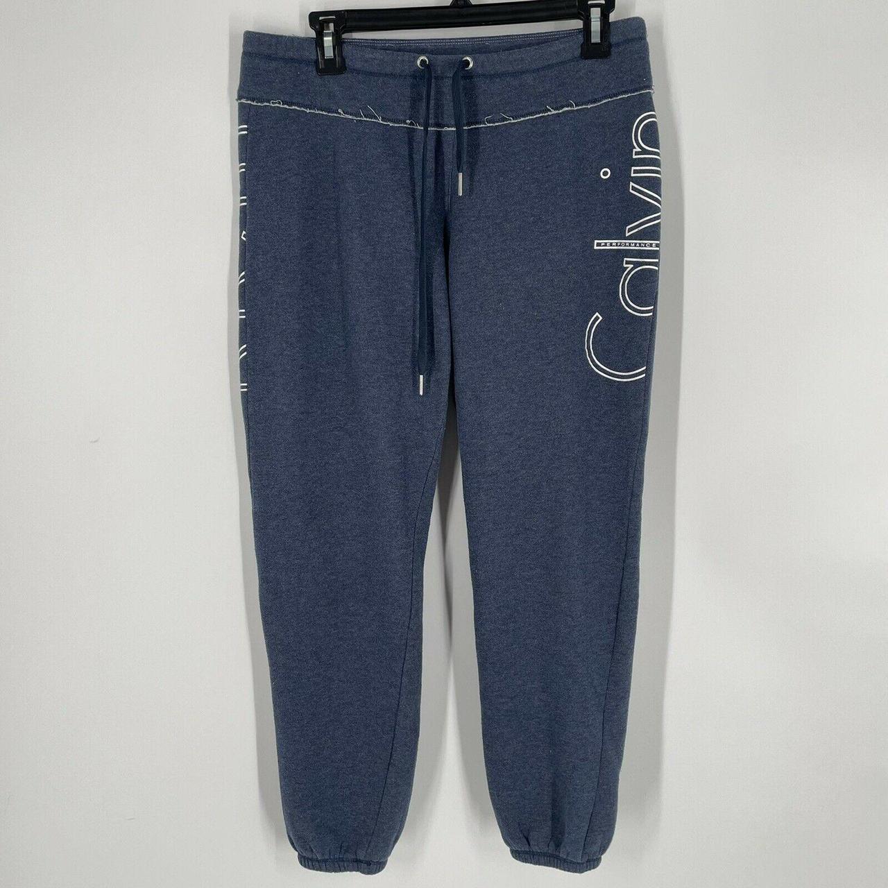 calvin klein performance dry