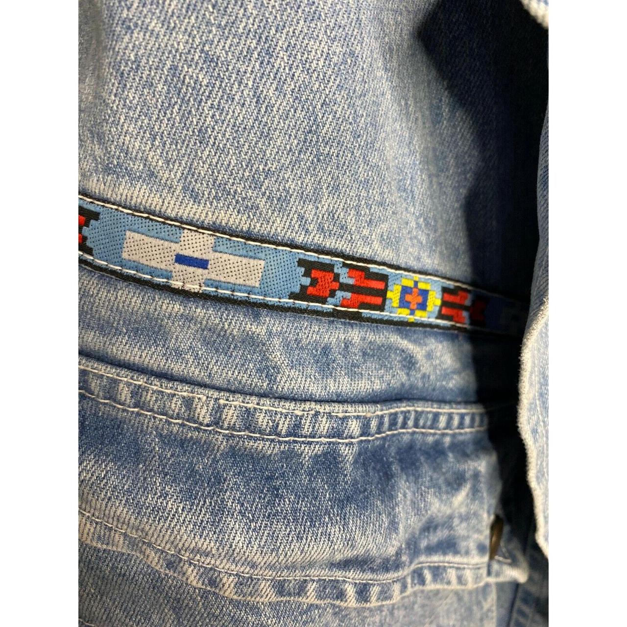 Men's Blue (3)