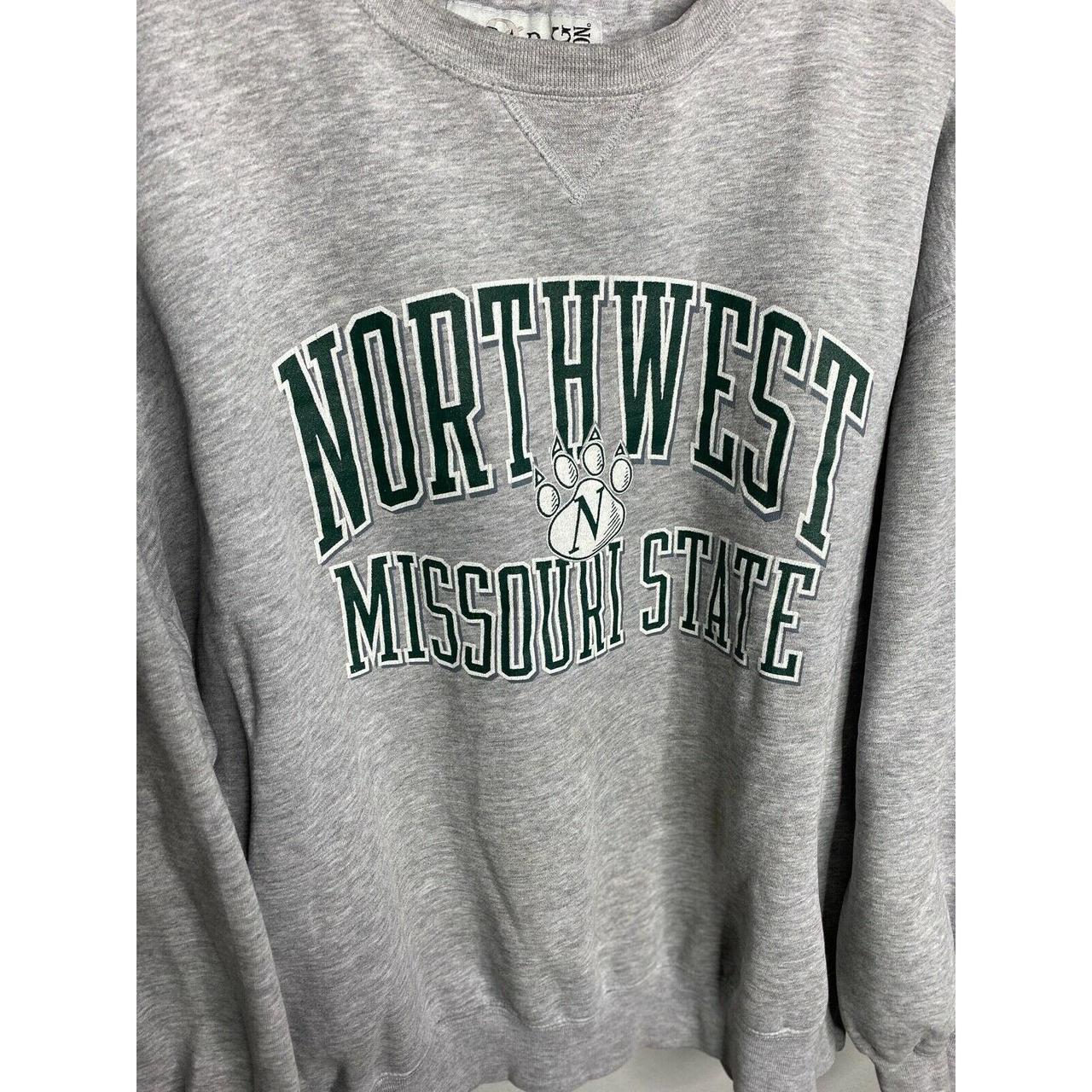 Product Image 2 - Vintage NCAA Northwest Missouri State