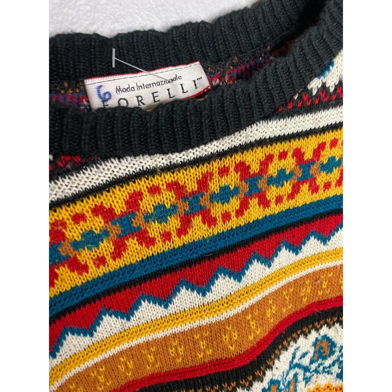 Fiorelli Women's Jumper (3)