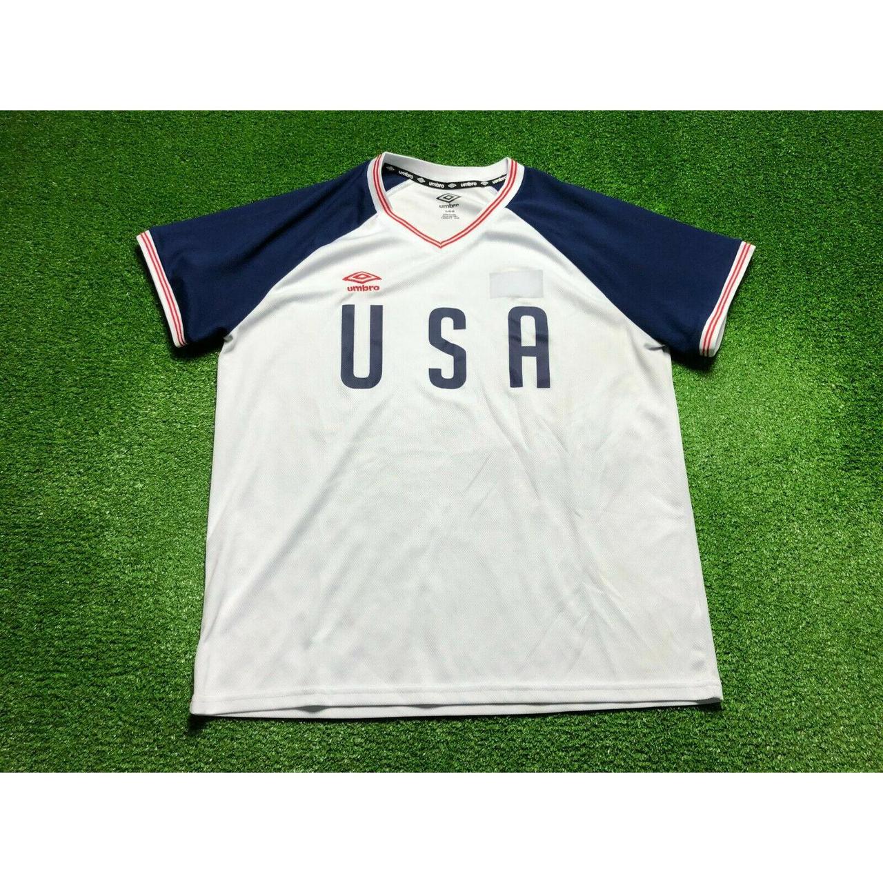 umbro usa