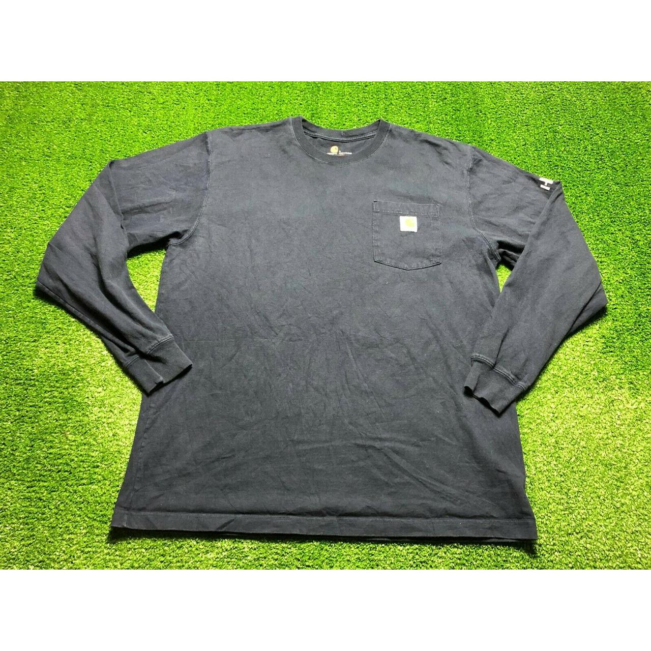 moletom com ziper plus size