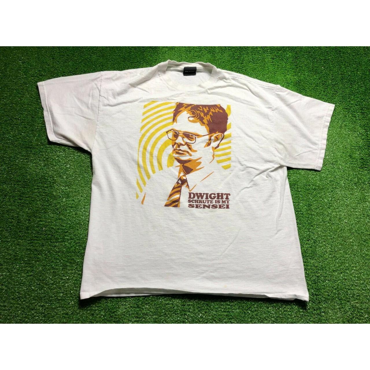 Product Image 1 - Vintage The Office Dwight Schrute