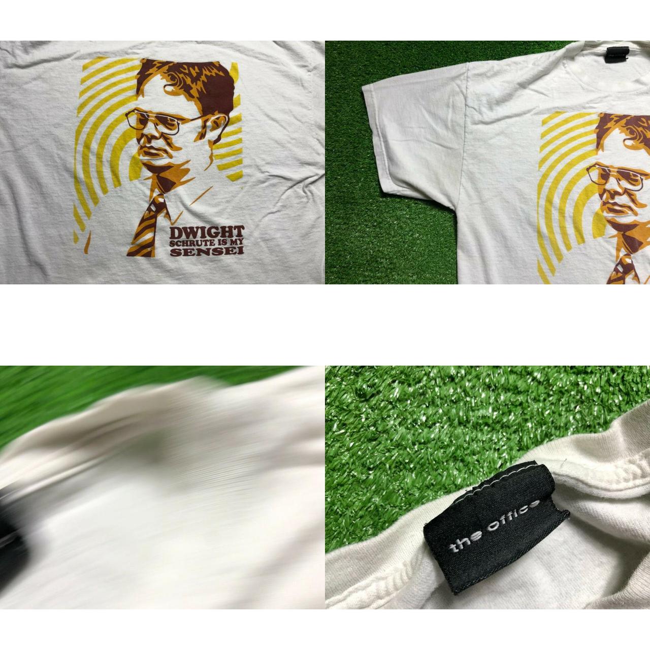 Product Image 4 - Vintage The Office Dwight Schrute