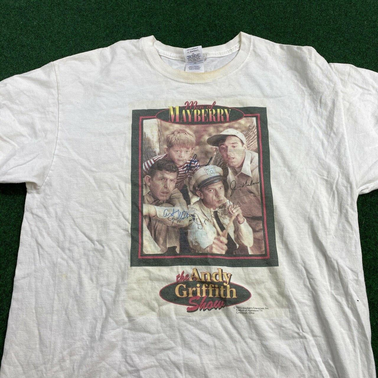 1992年 Mayberry Enterprises Inc ムービーT | kensysgas.com