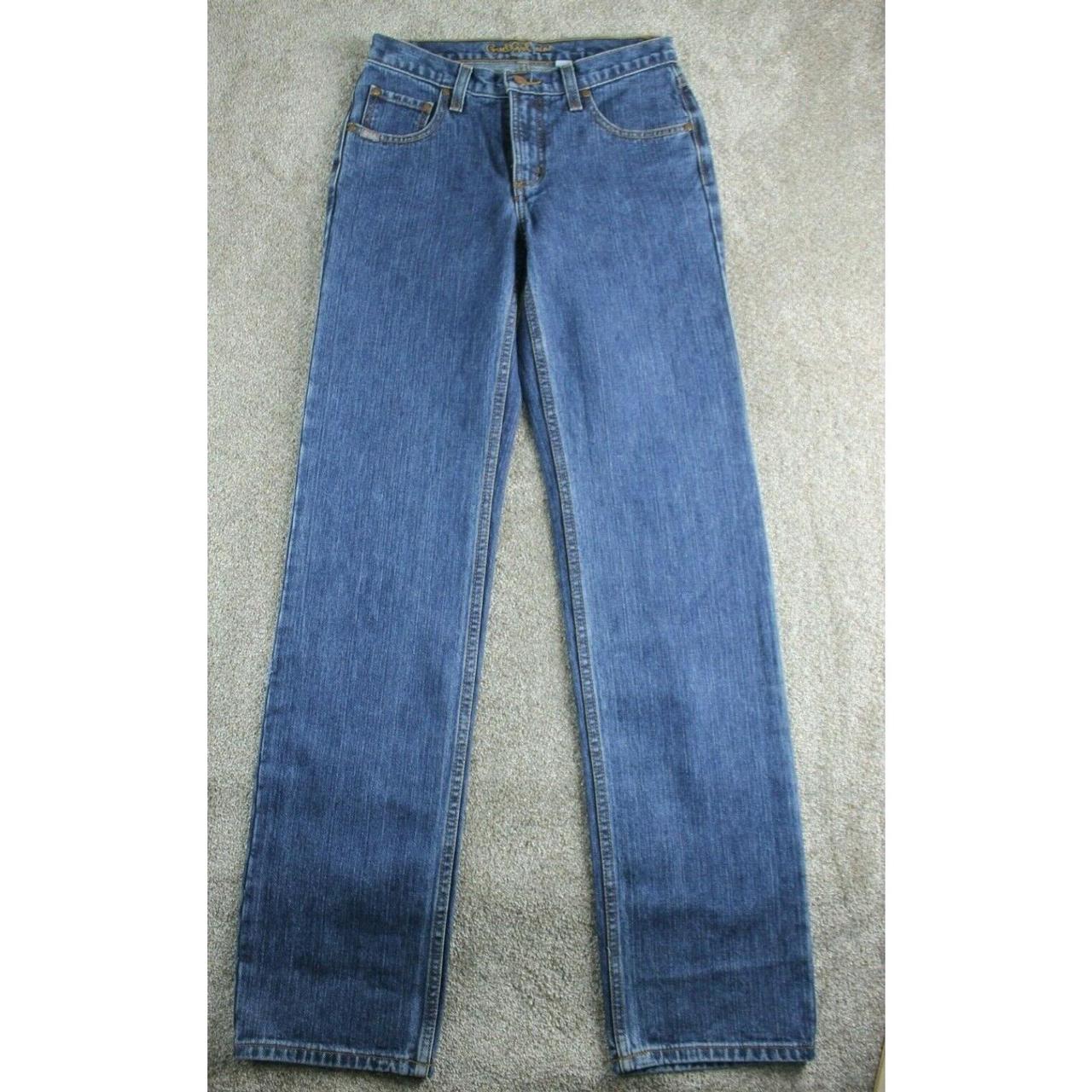 cruel jeans sale