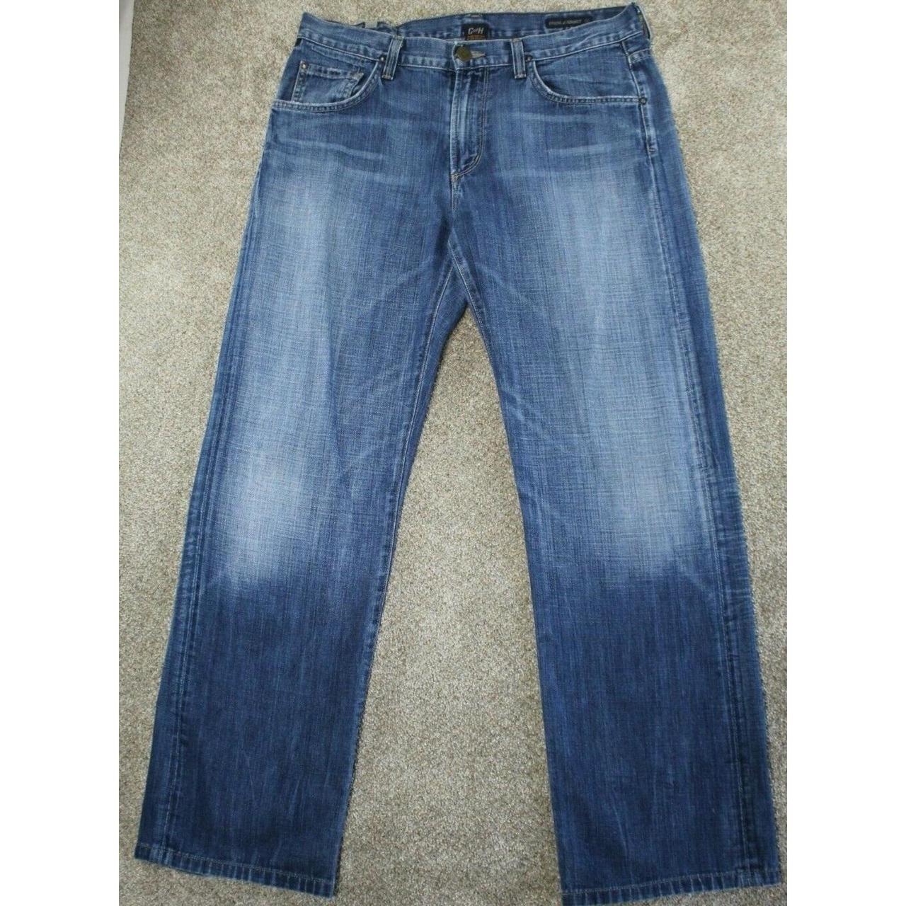 evans sale jeans