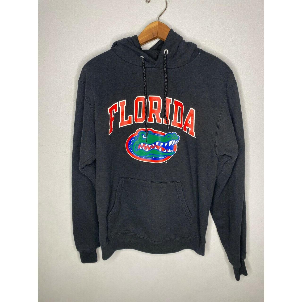 champion florida gators hoodie