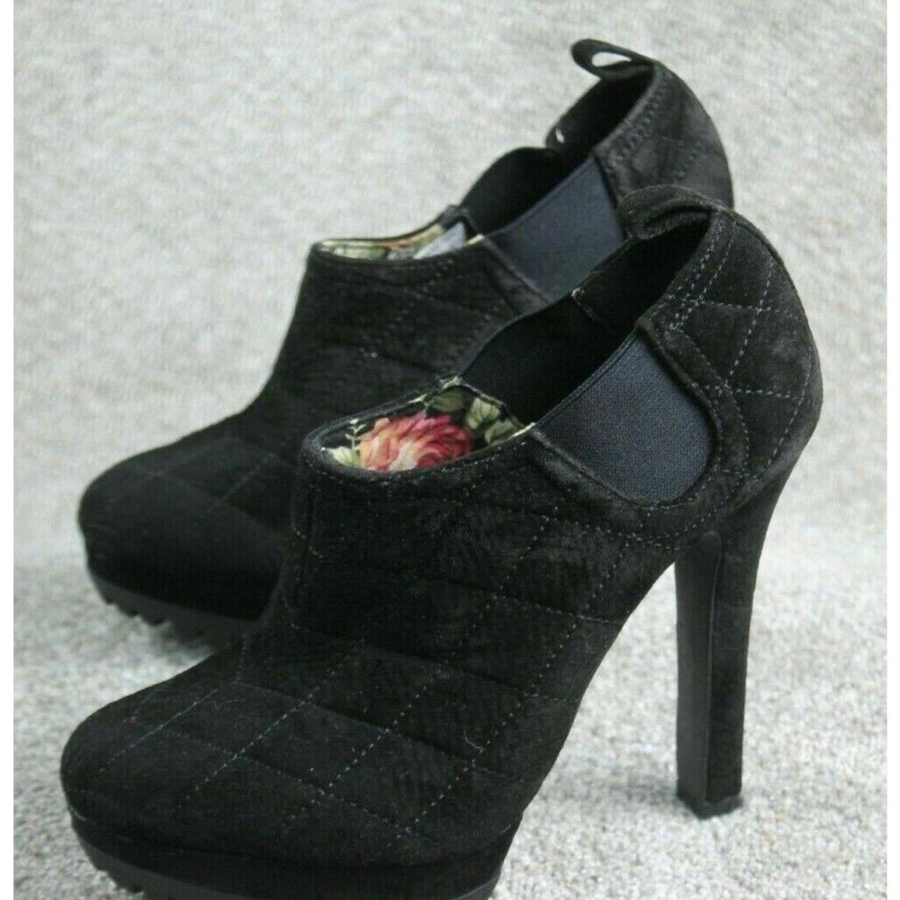 Product Image 3 - Rocket Dog Shoes Women's Size