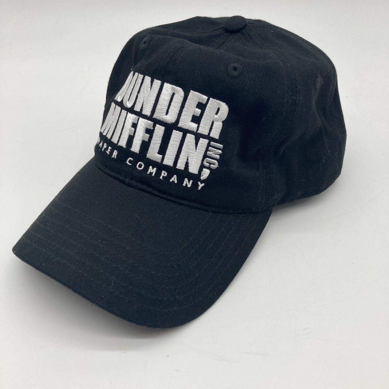 Product Image 1 - Dunder Mifflin Paper Company The