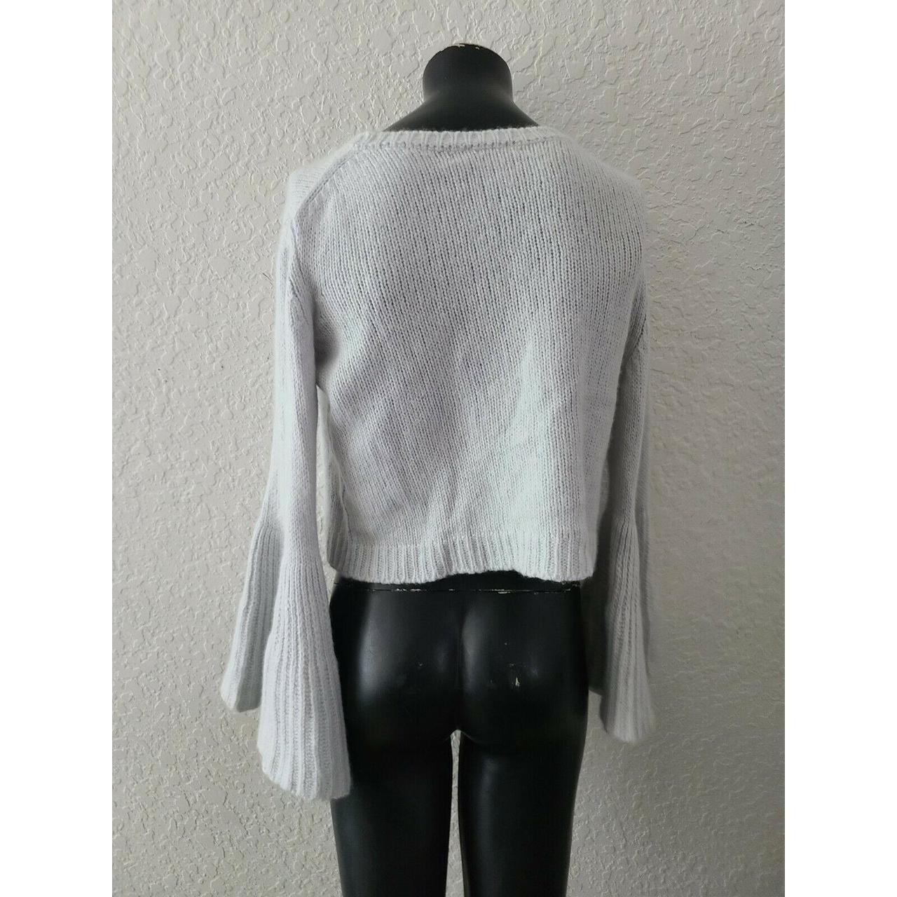 Product Image 2 - Brock Collection Women's Cashmere Sweater
