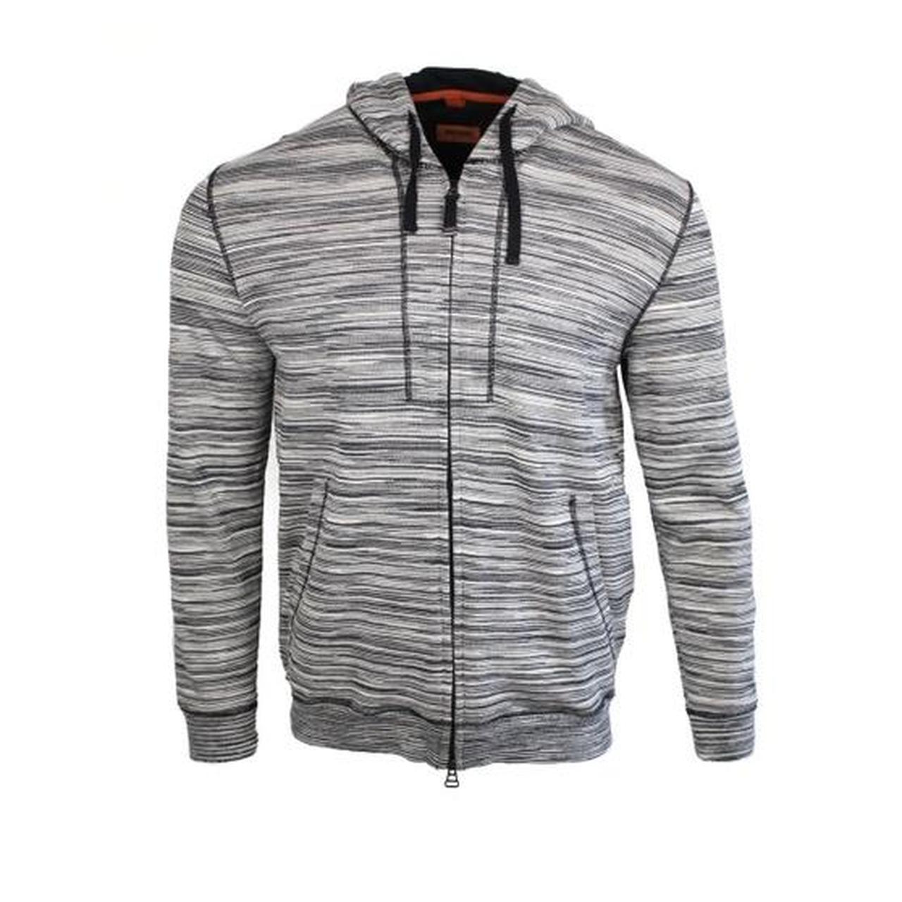 Missoni cheap tracksuit mens