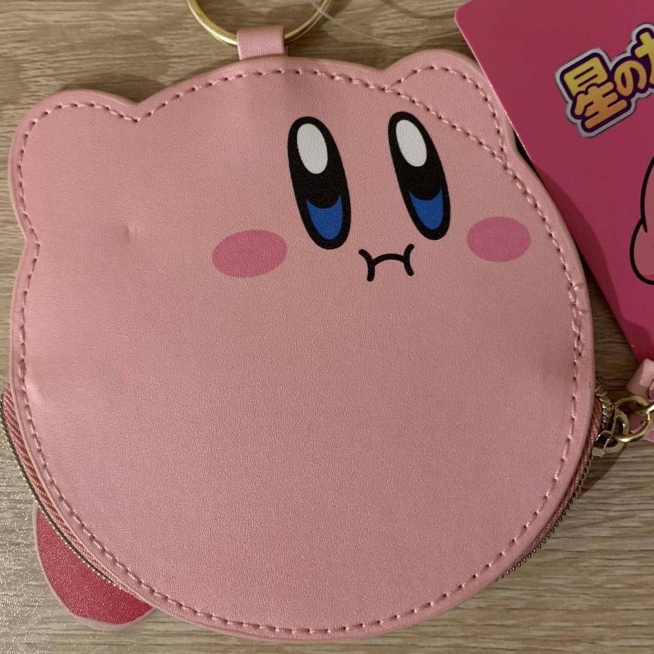 Nintendo Women's Wallet-purses (2)