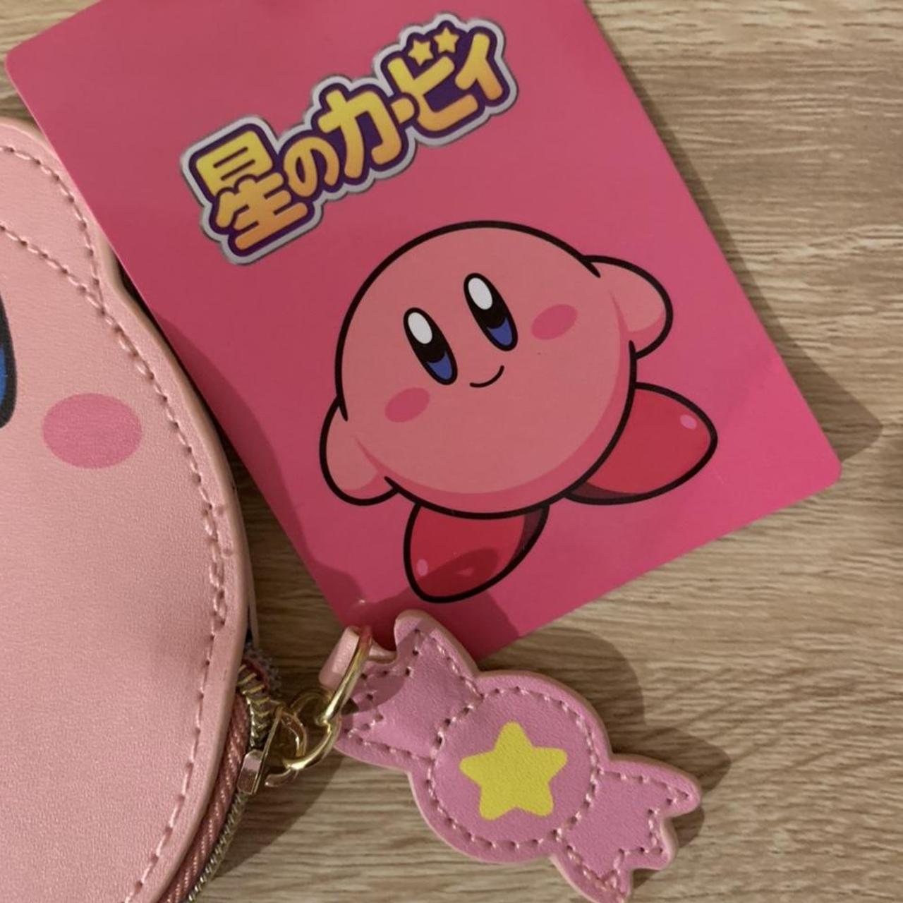 Nintendo Women's Wallet-purses (3)