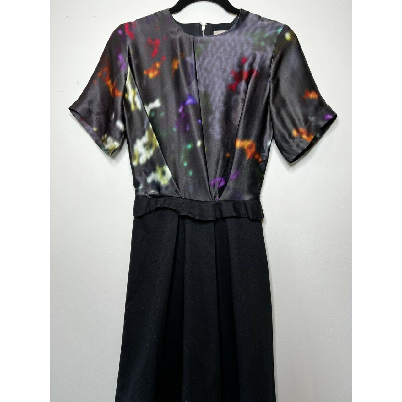 Preen Women's multi Dress (2)