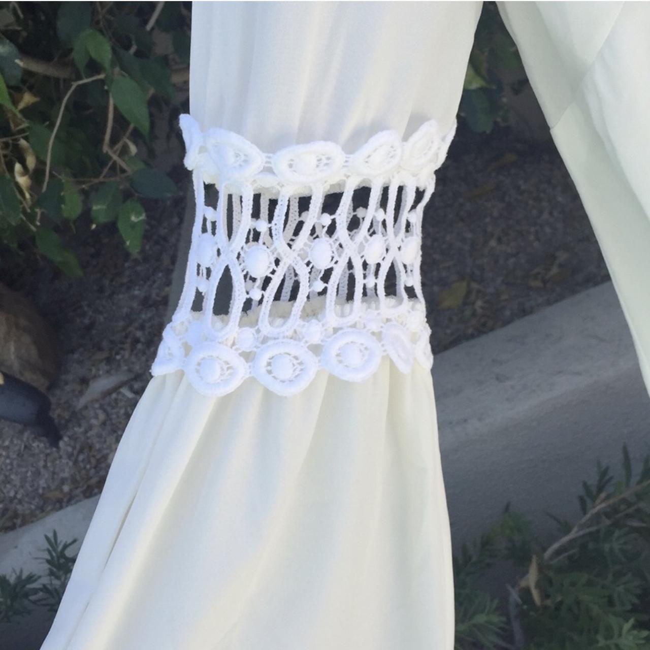 Stone Cold Fox Women's Dress (3)
