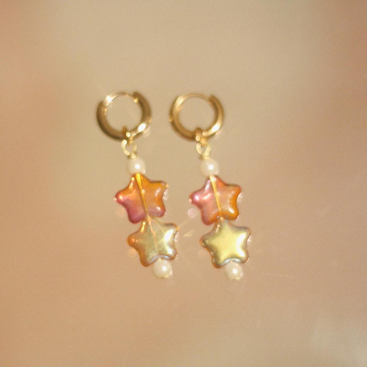 Women's Gold Jewellery (2)