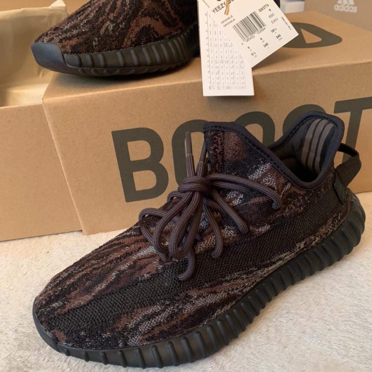 yeezy boost 350 adults