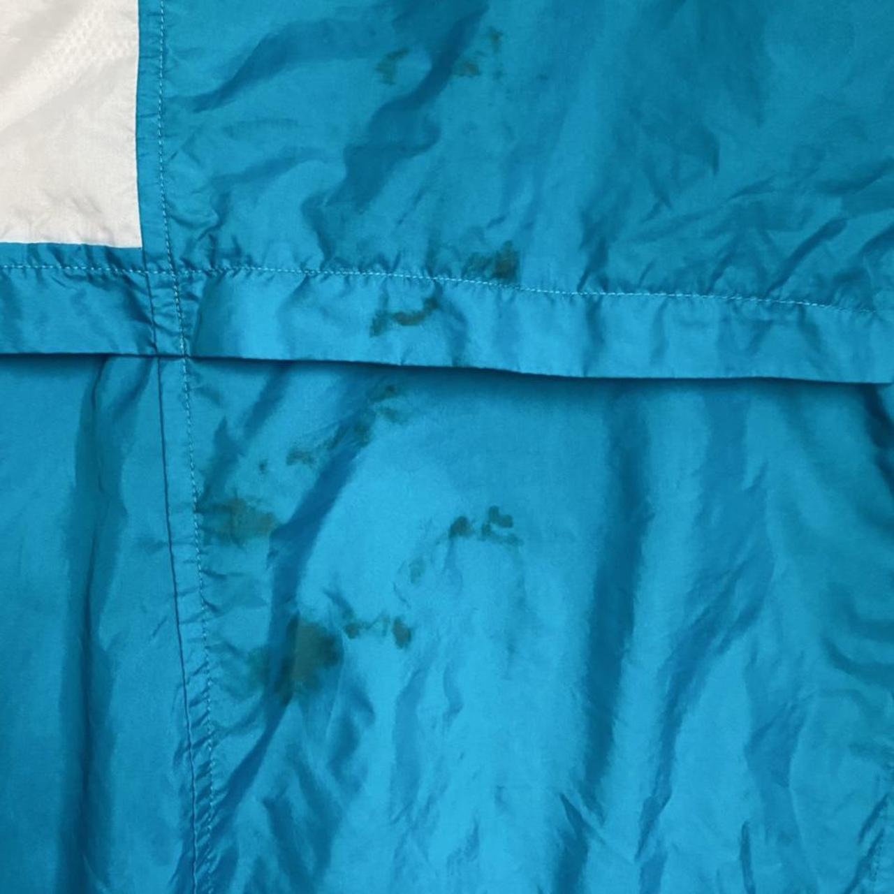 Nike Men's Multi Jacket (4)