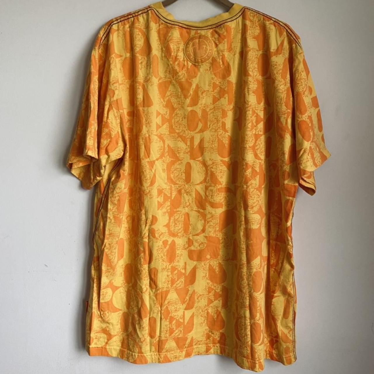 Pepe Jeans Men's T-shirt (2)