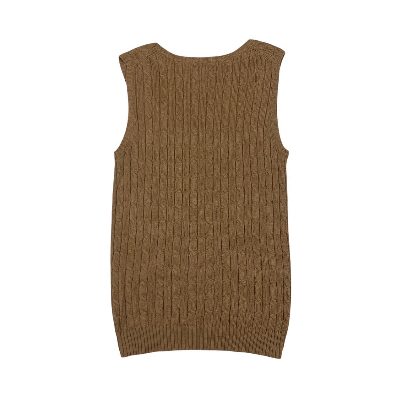 Product Image 2 - J Crew Cable Knit Tank