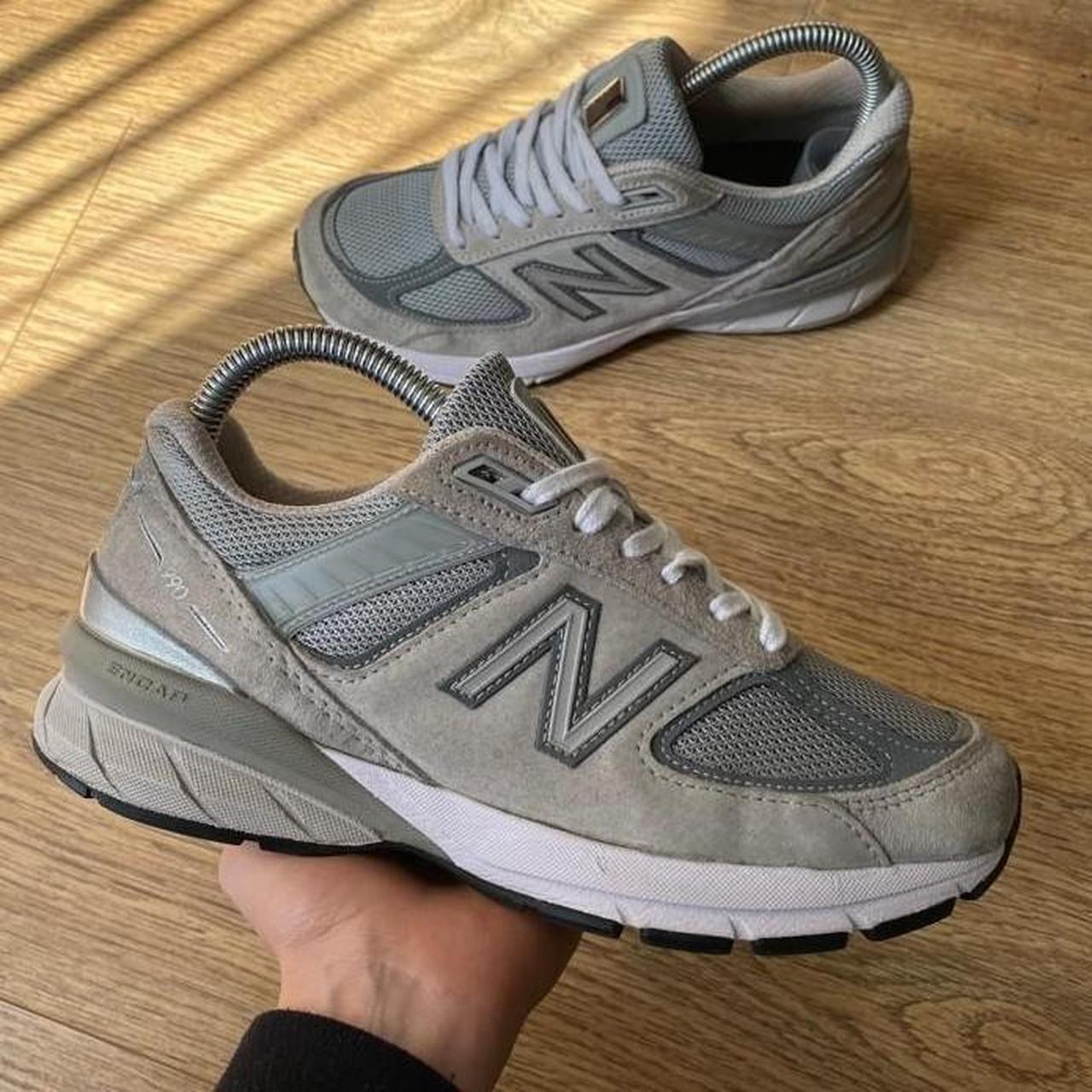 990v4 990v5