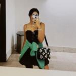 stephaniaavargas's profile picture