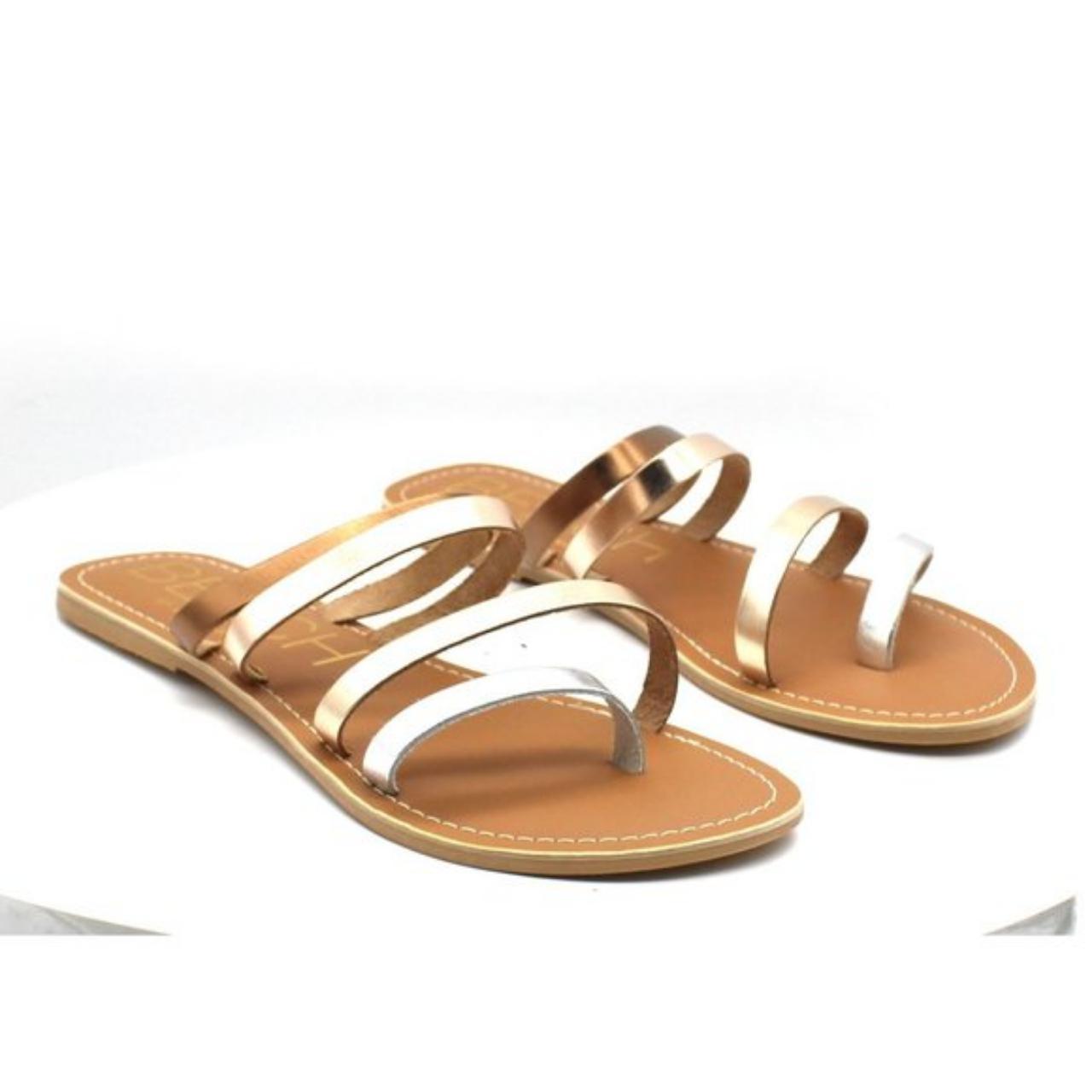 Product Image 1 - Women's Coconuts By Matisse Summertime